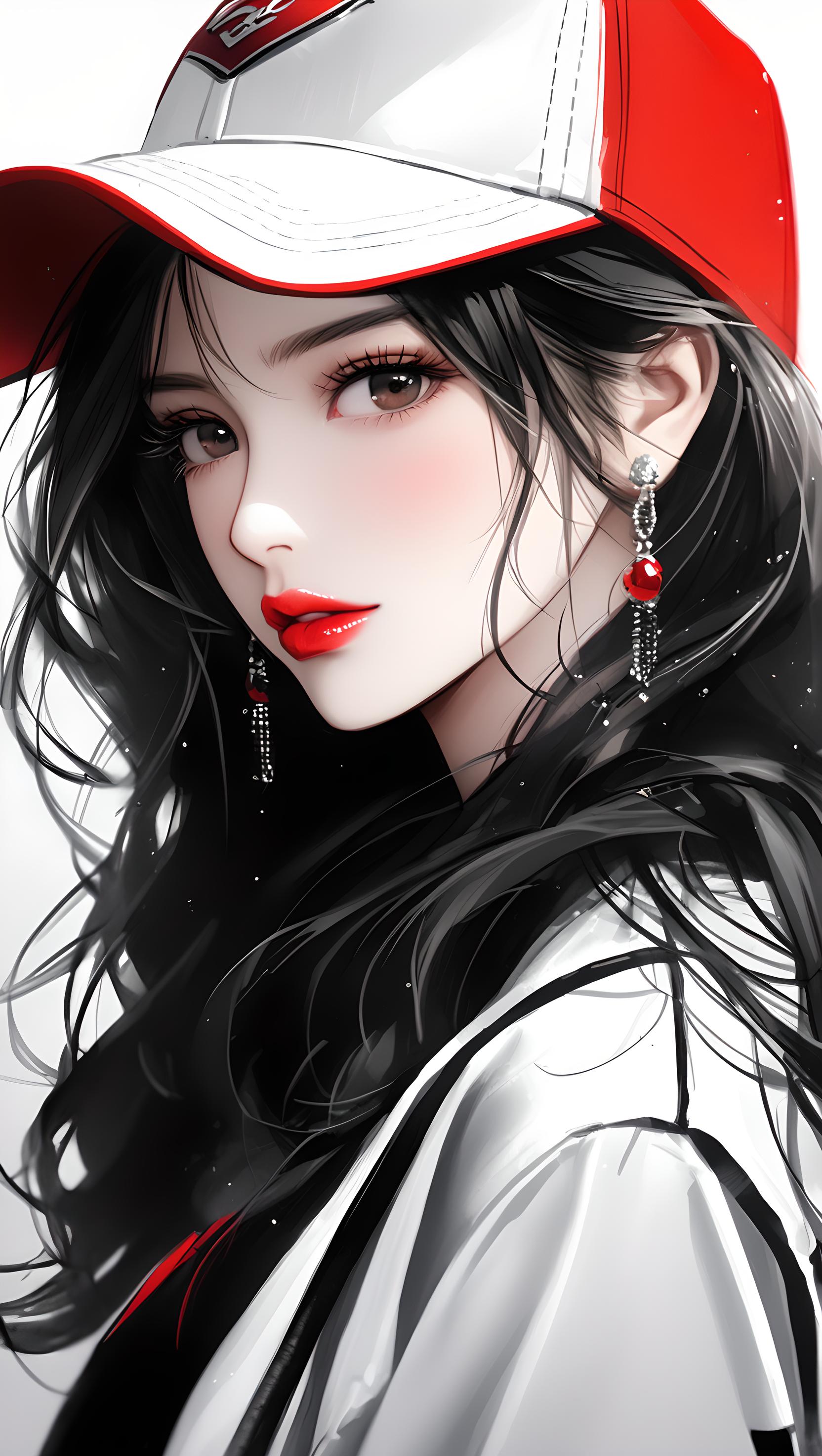 青春