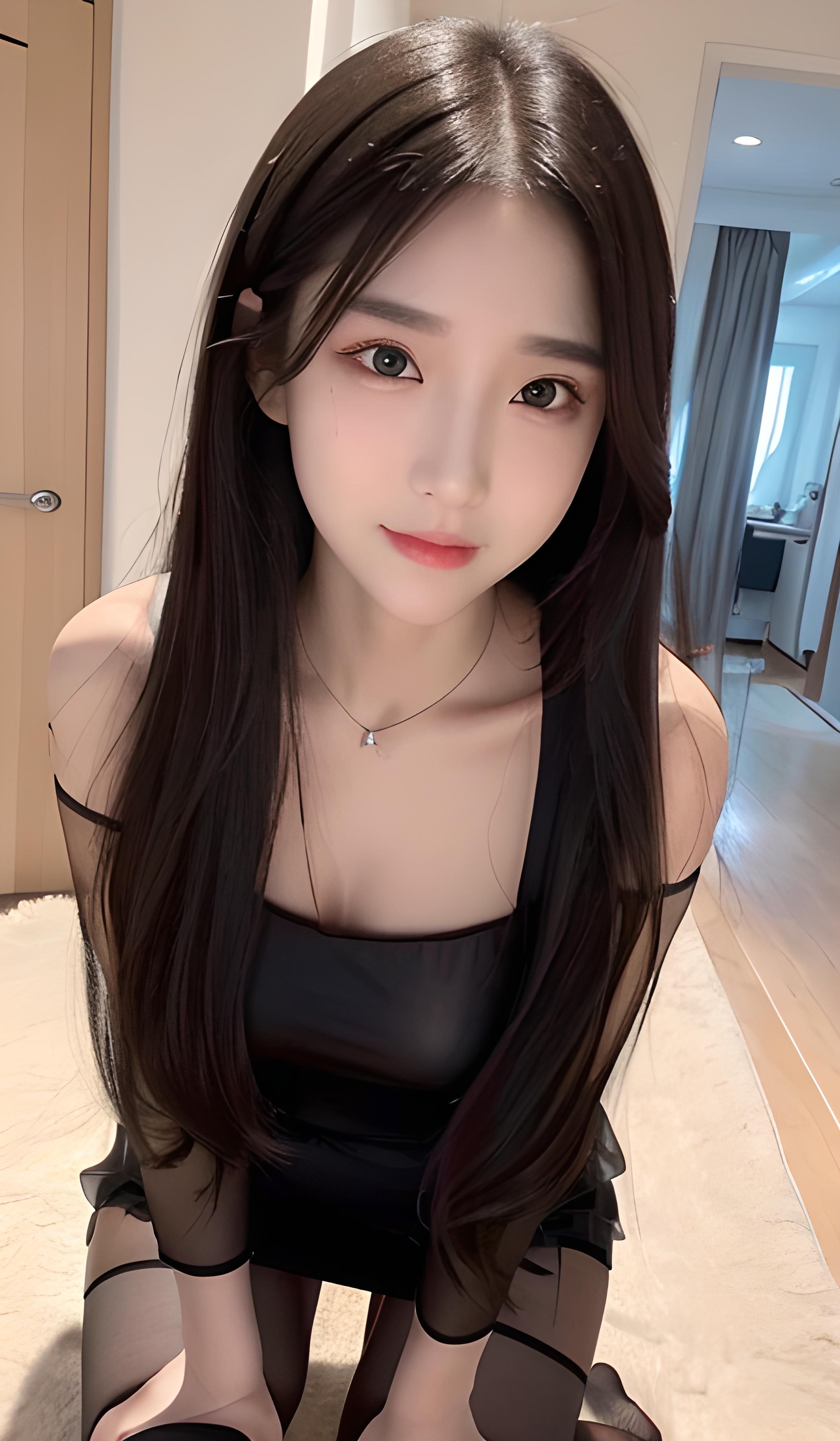 欢迎回家