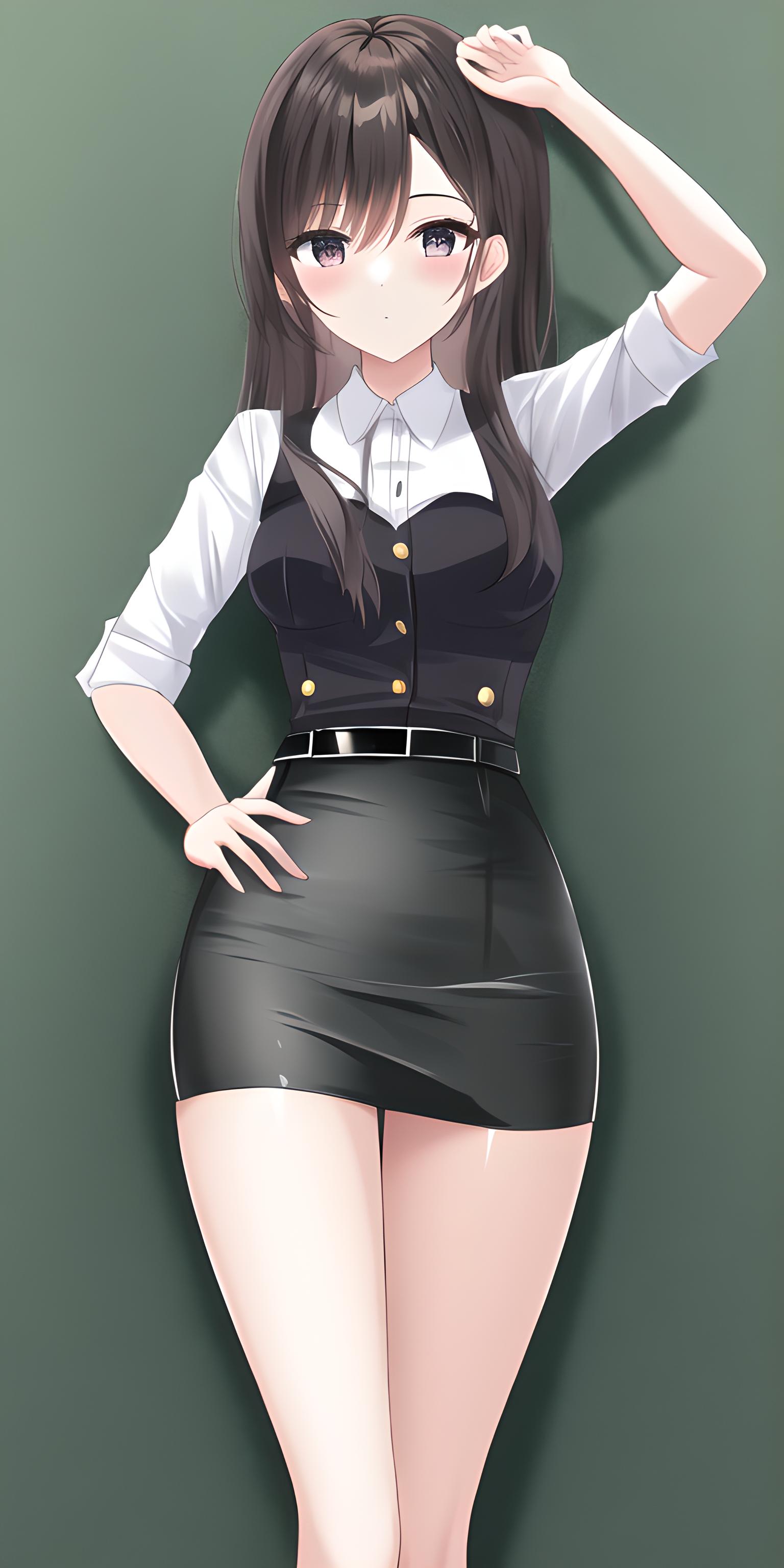 LSP快来