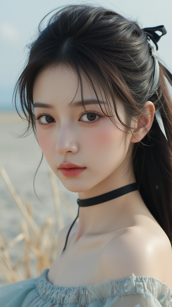 精美