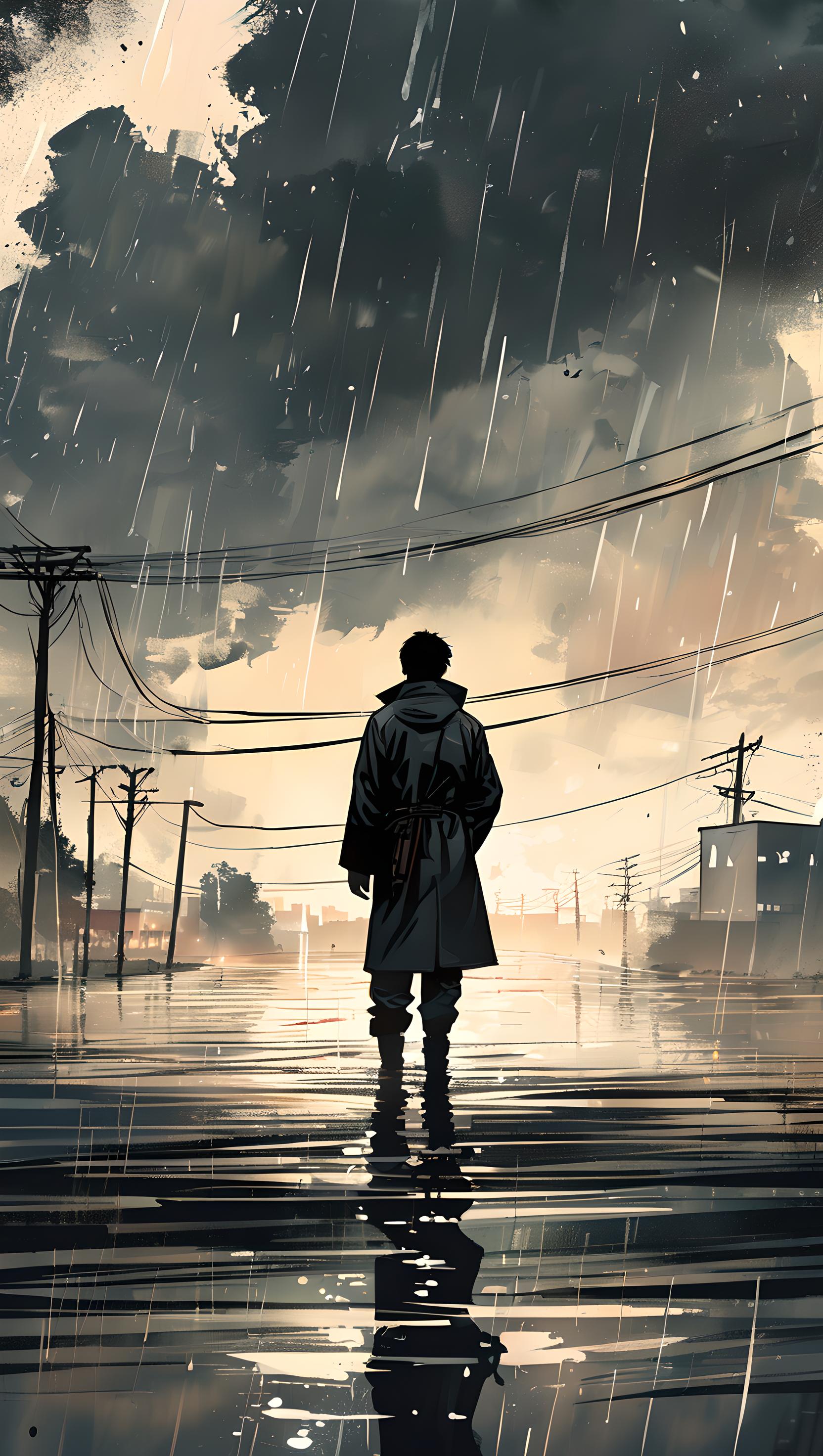 只愿君心似我心，定不负相思意