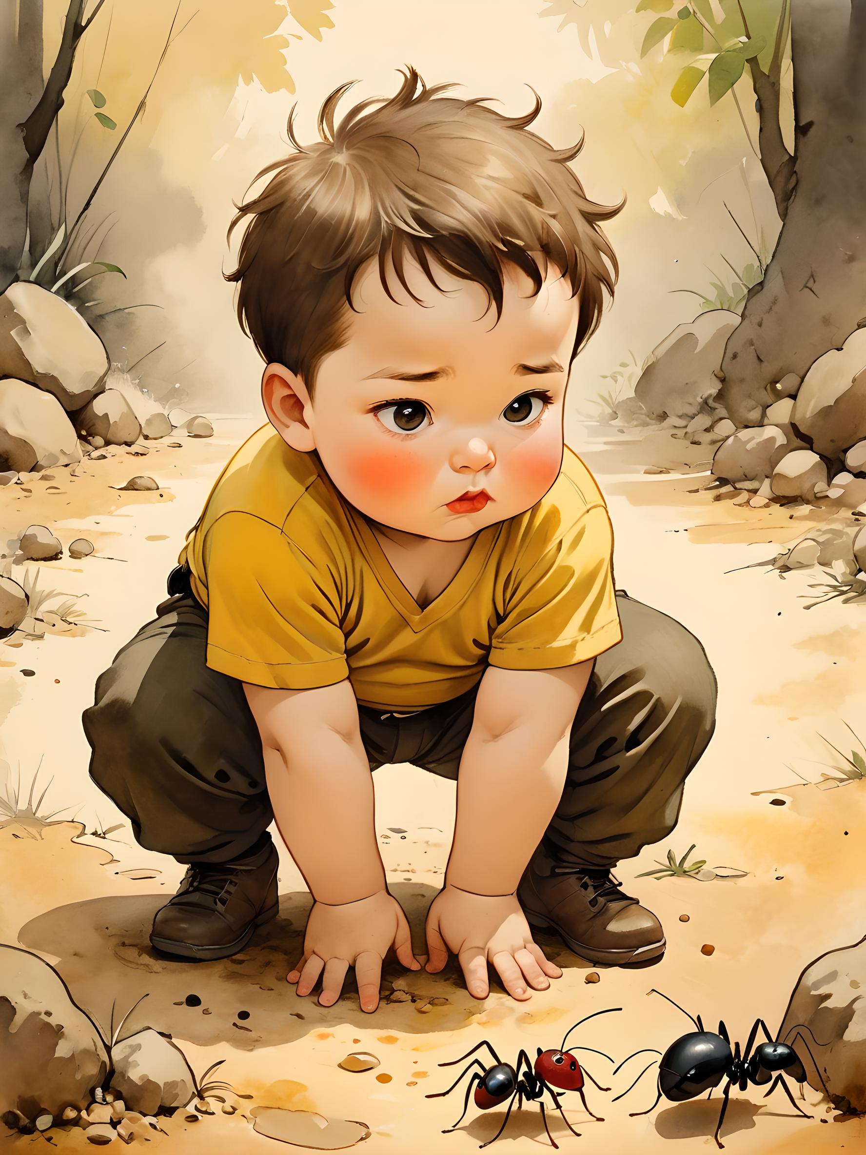 新奇
