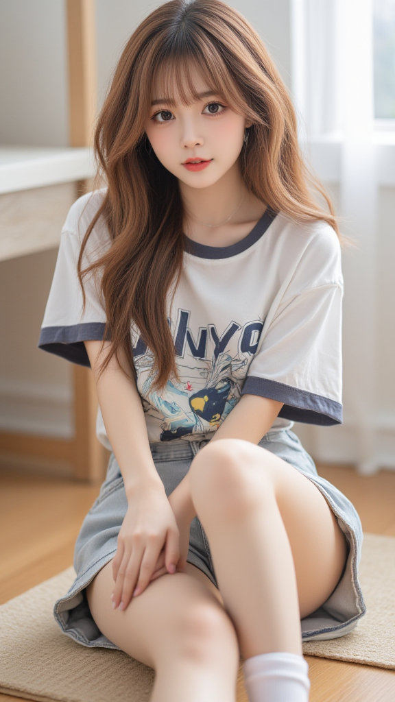 中也二乃