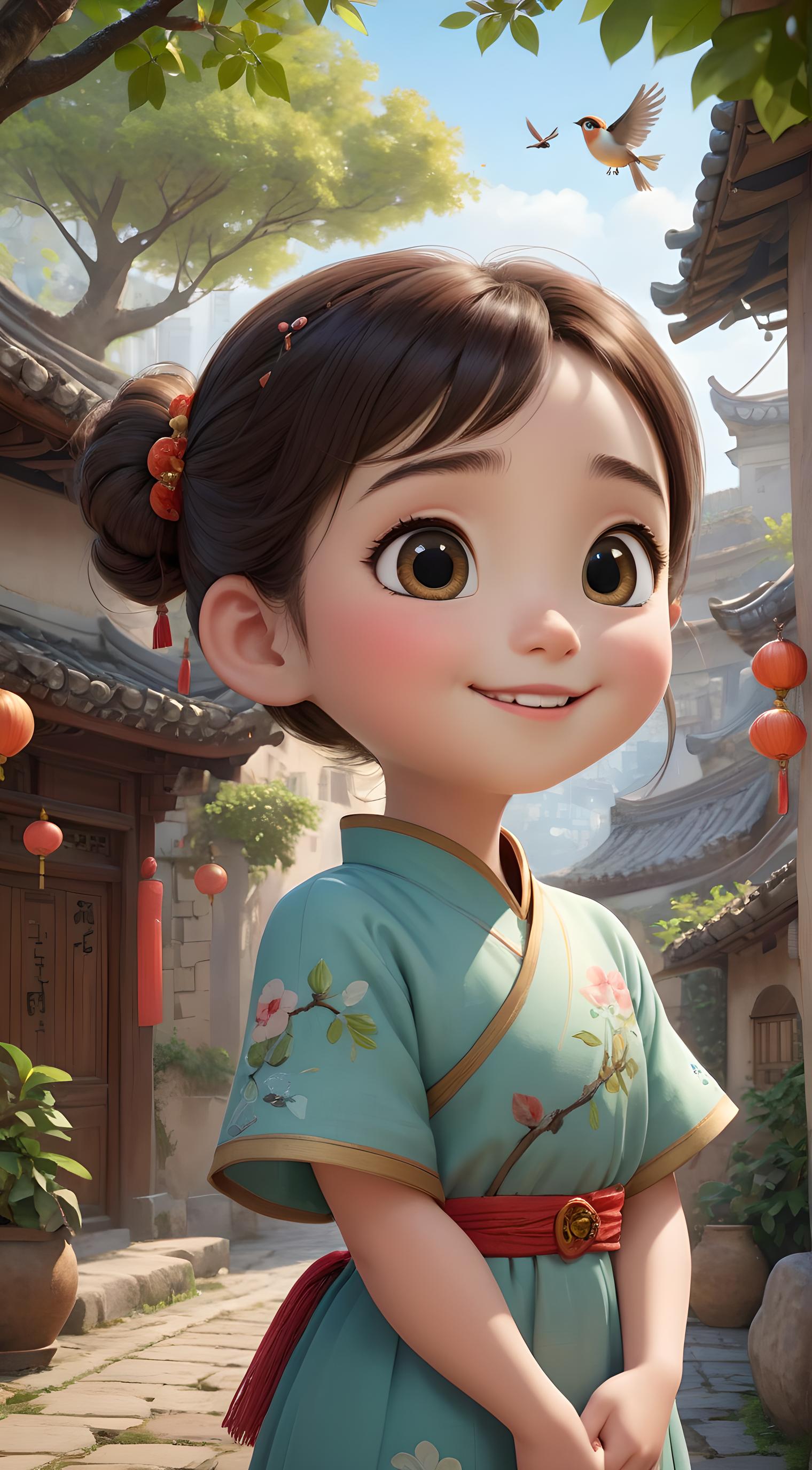 皮克斯