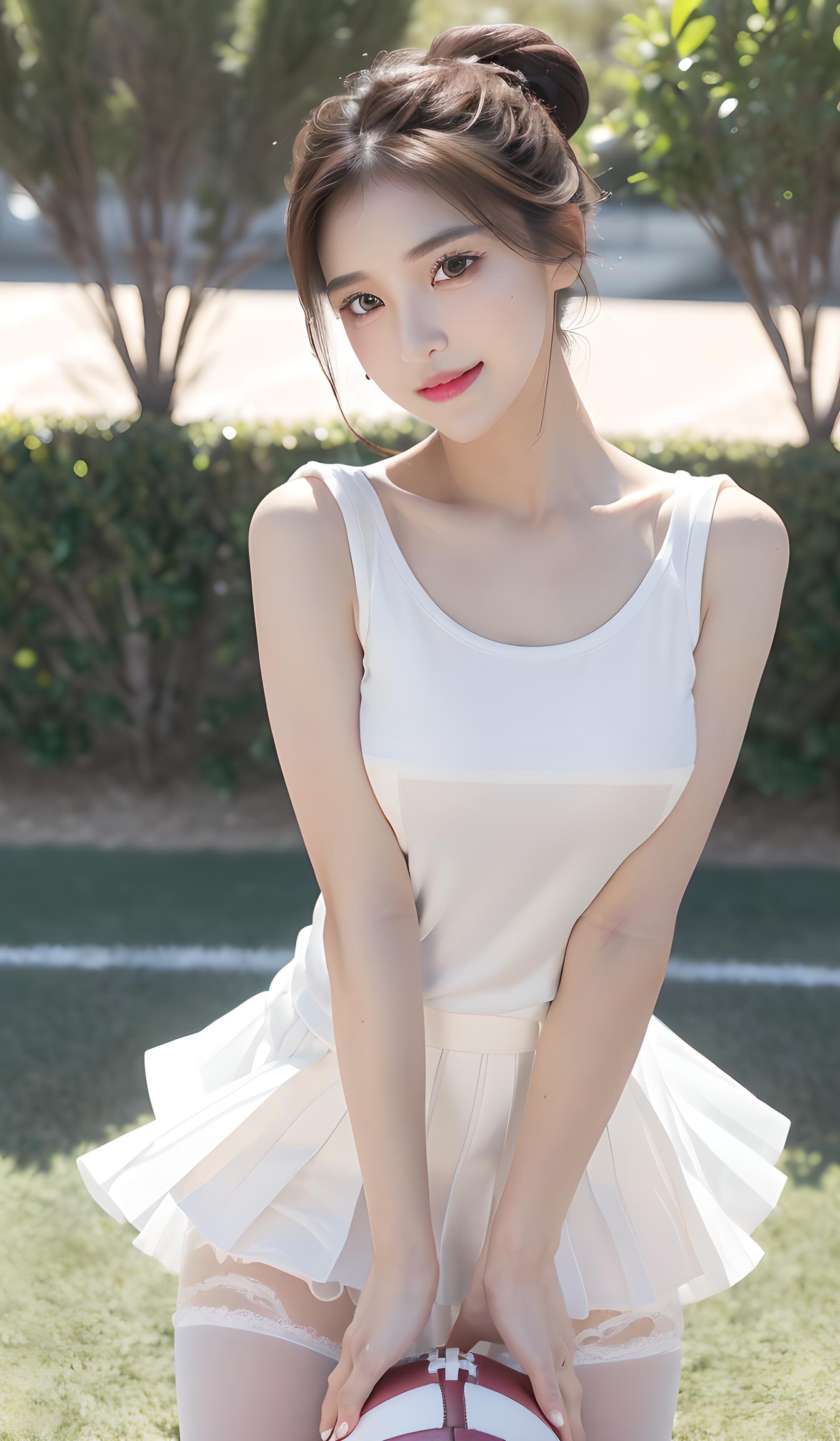 纯欲