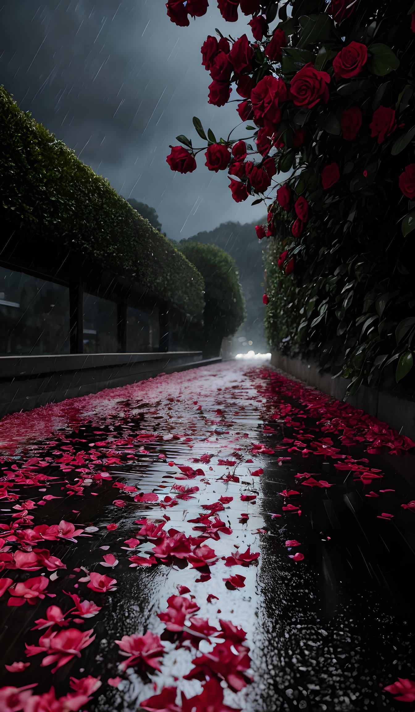 花路(右上角点关注)