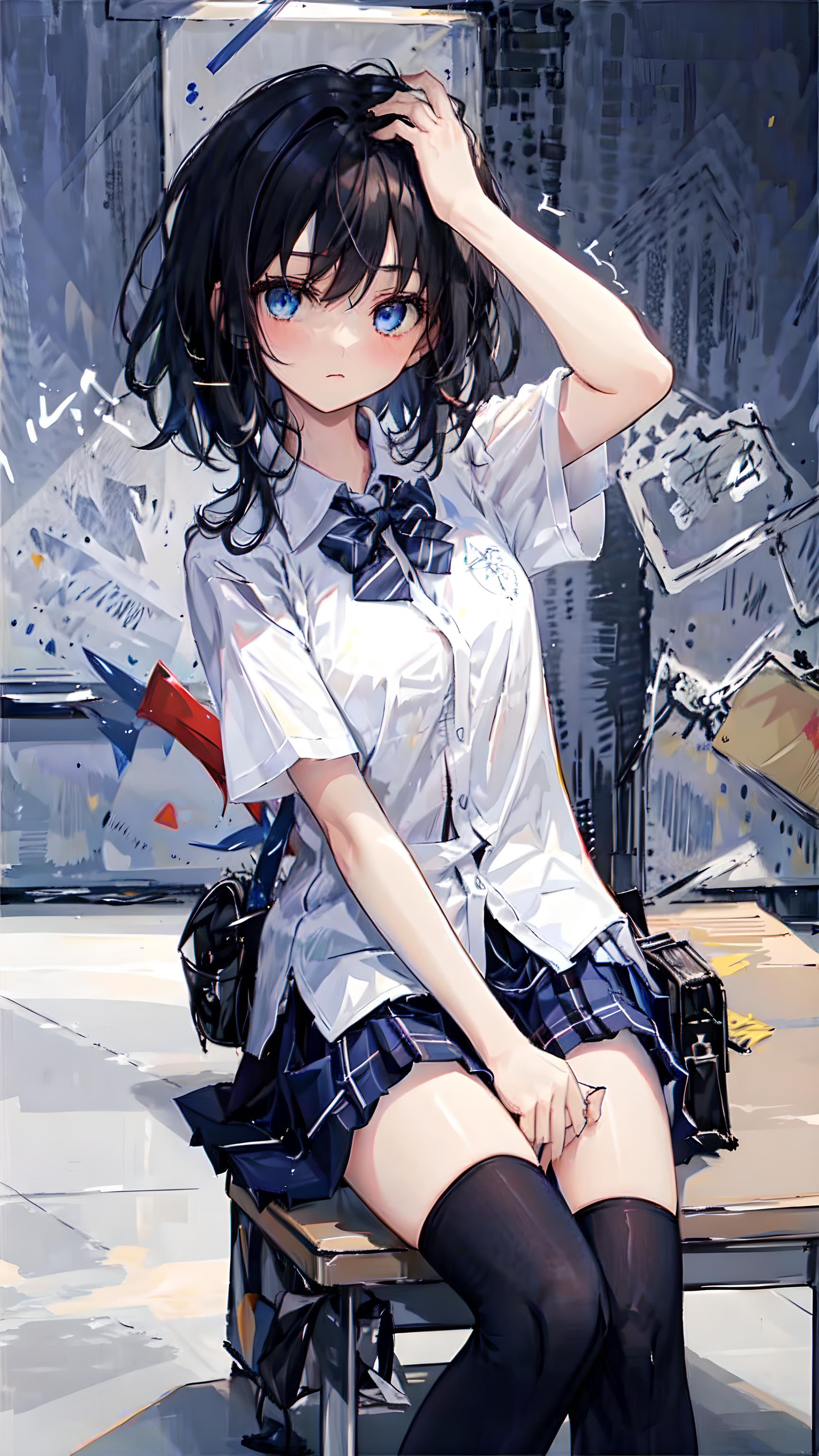 jk