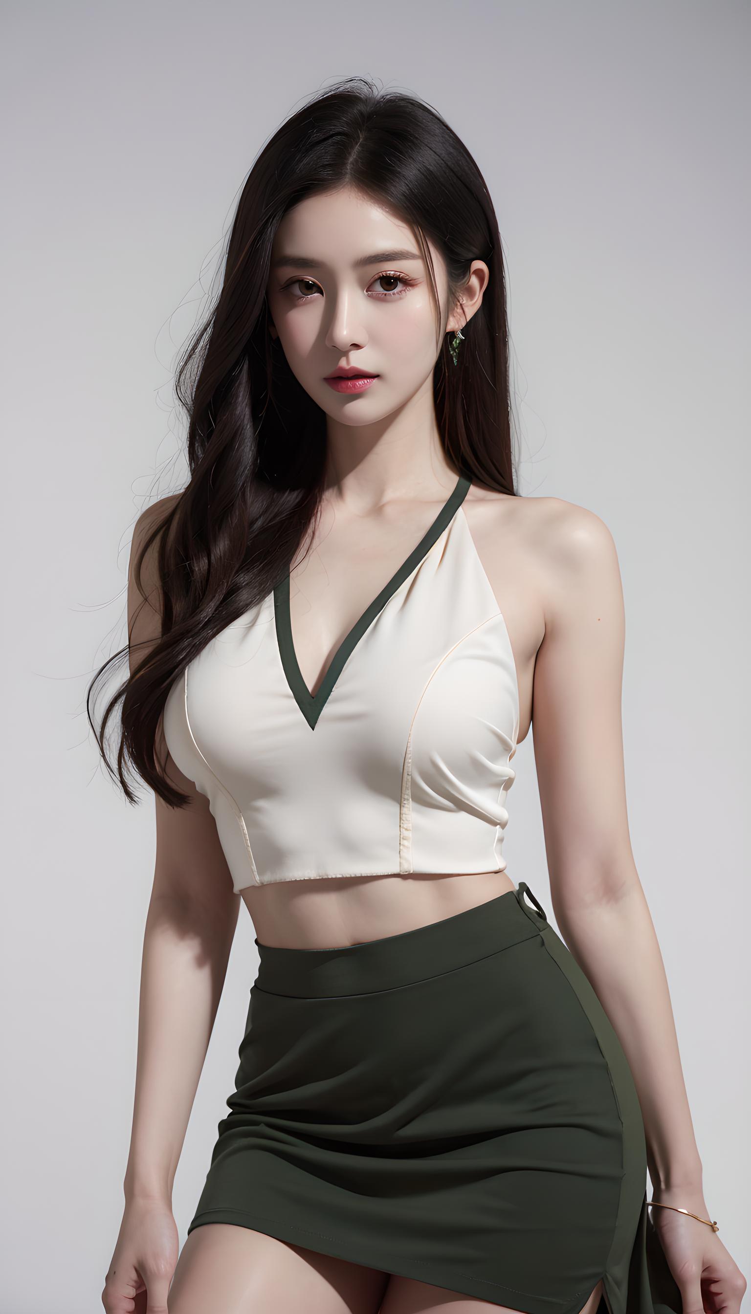 夏日