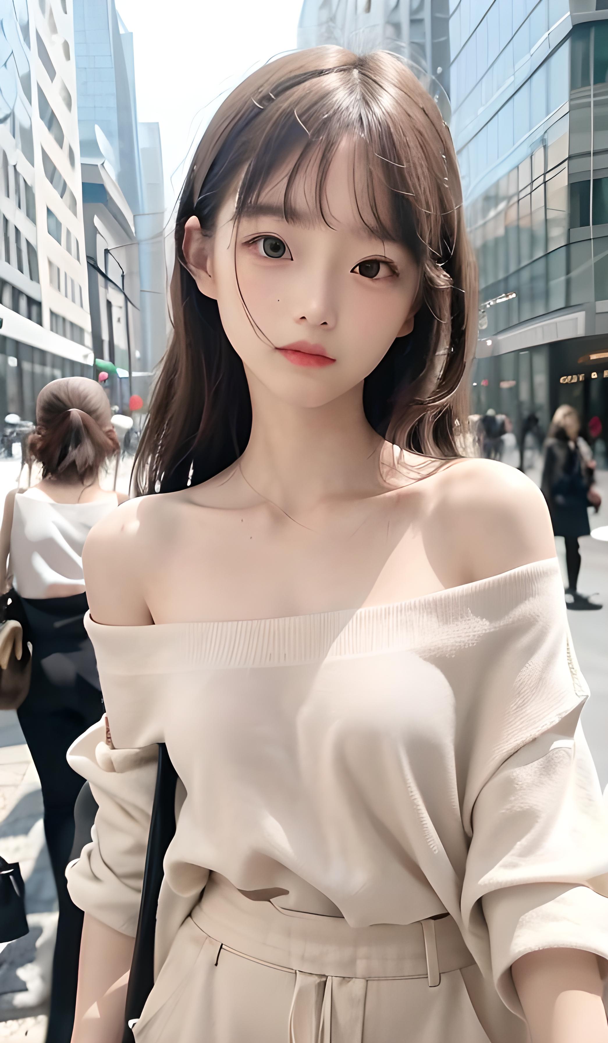 少女时代