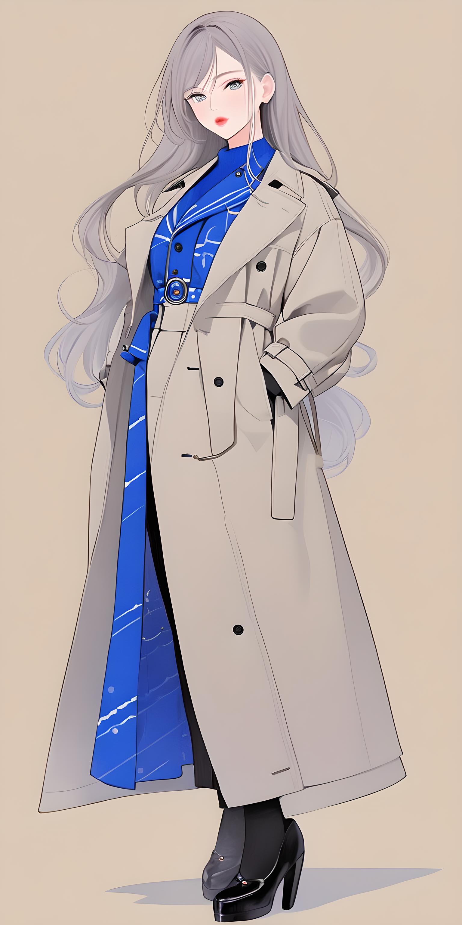 设计师