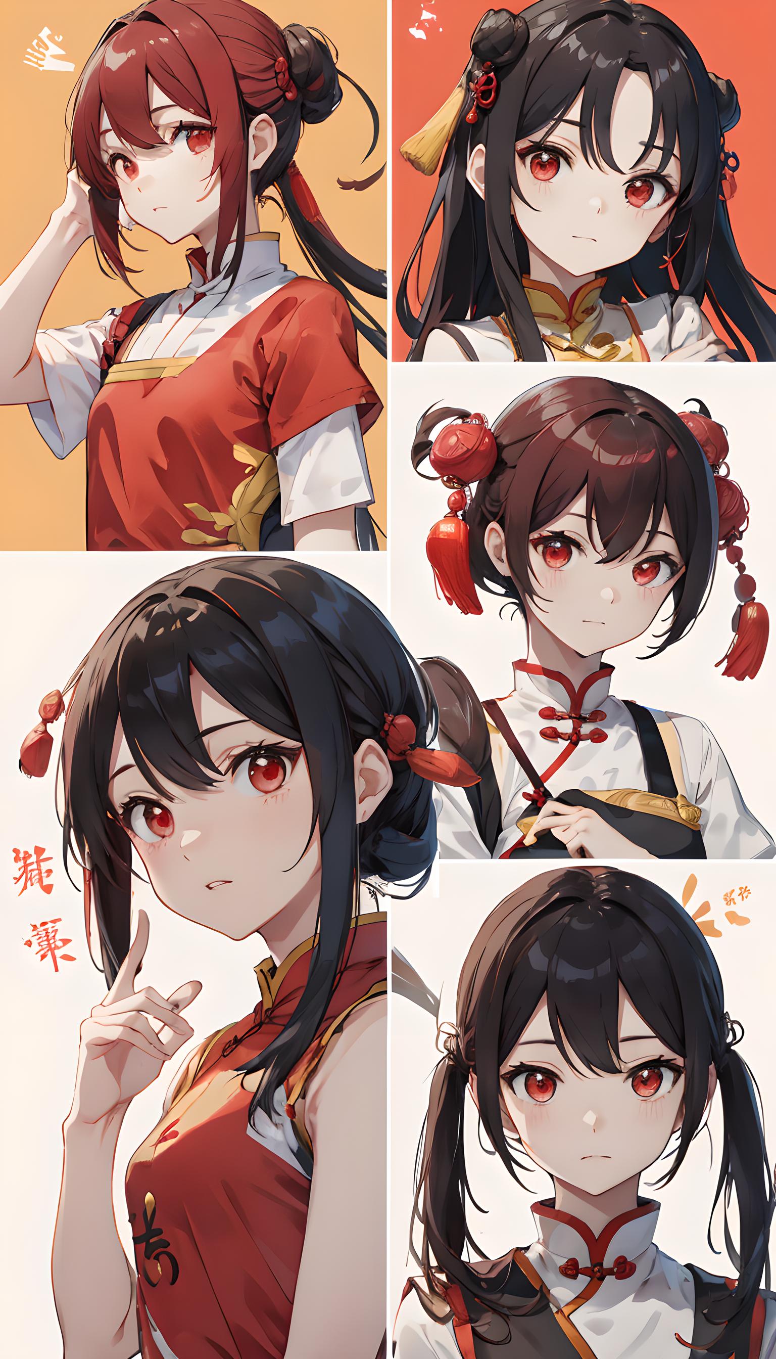 小财神