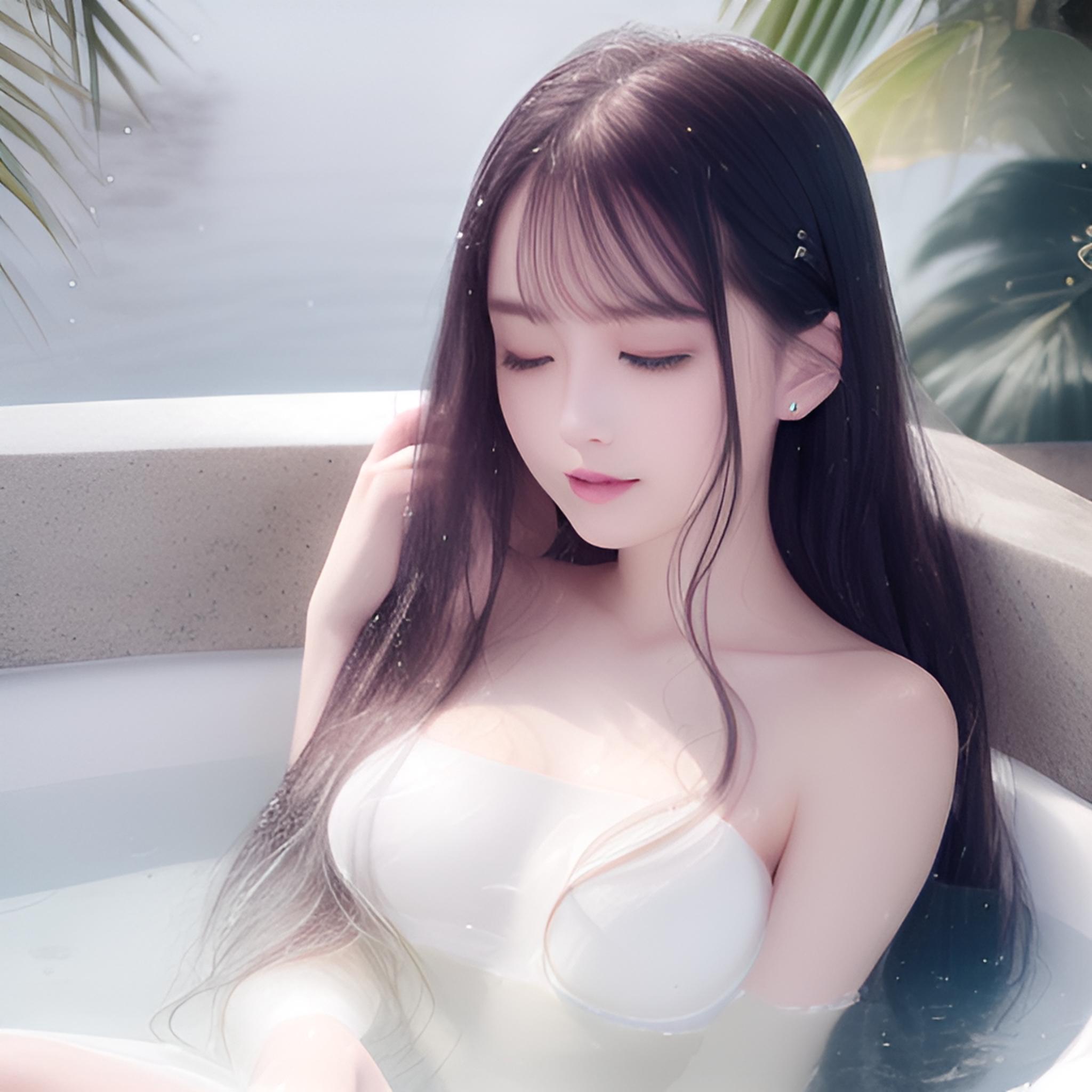 不错