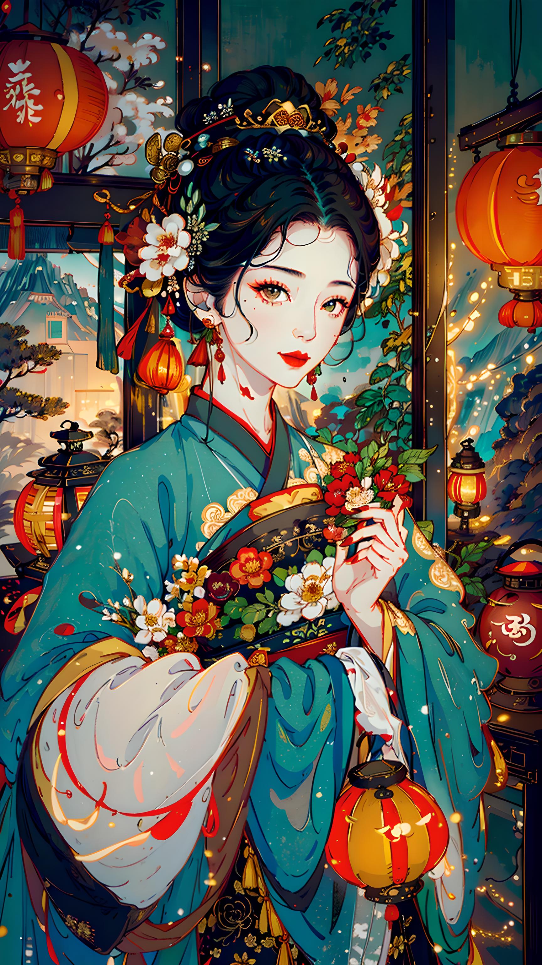故乡春欲尽，一岁芳难再