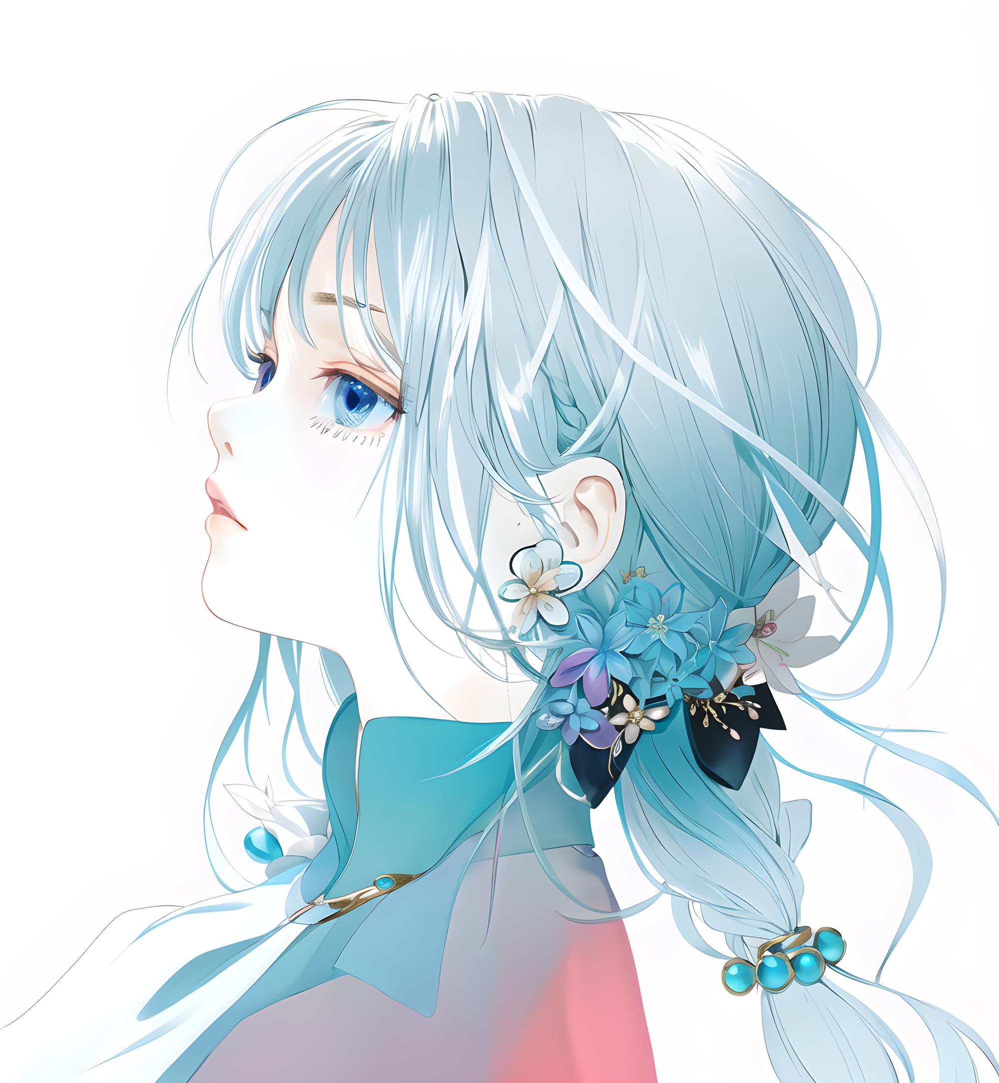 梦幻少女2