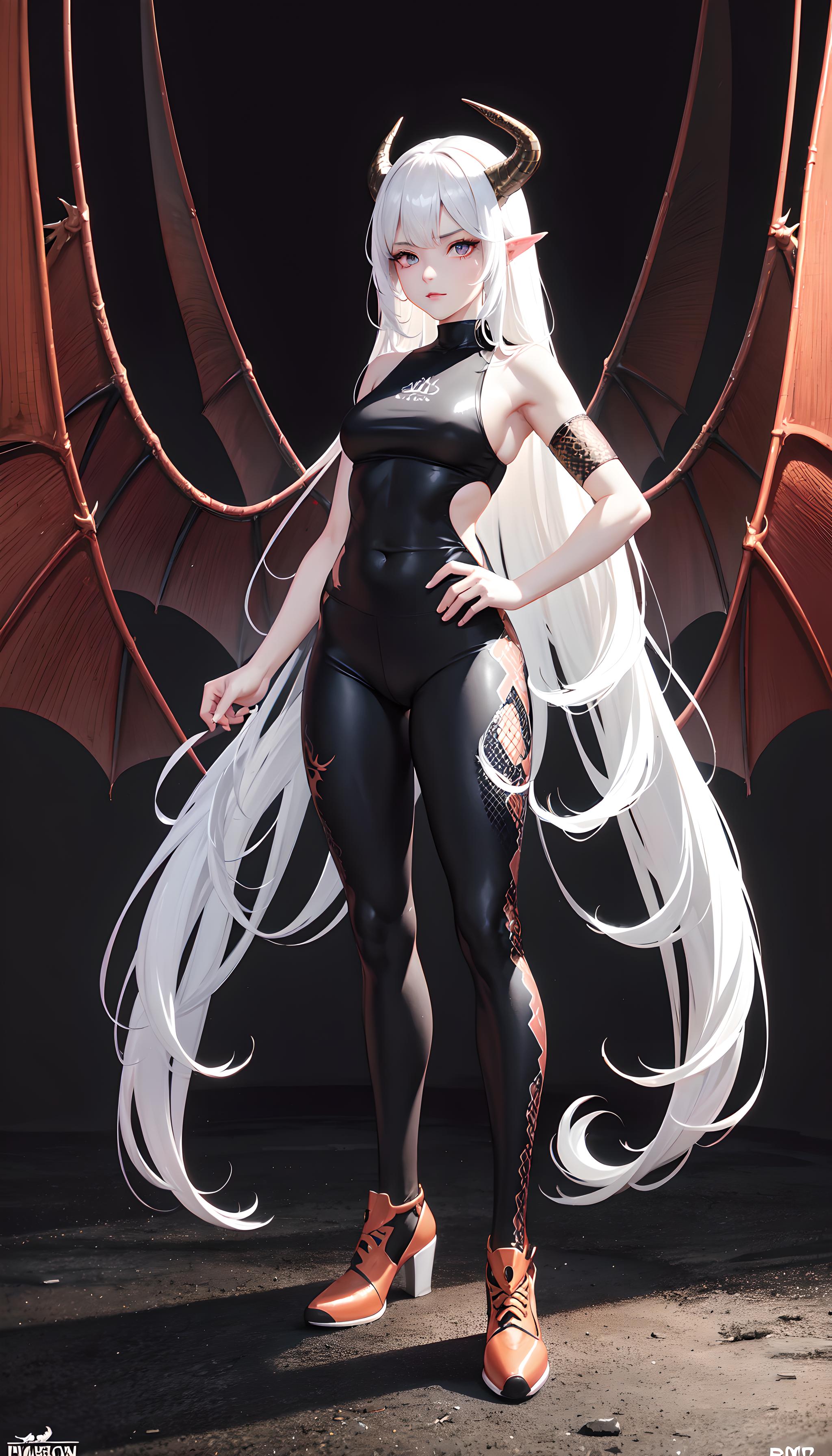 魔王