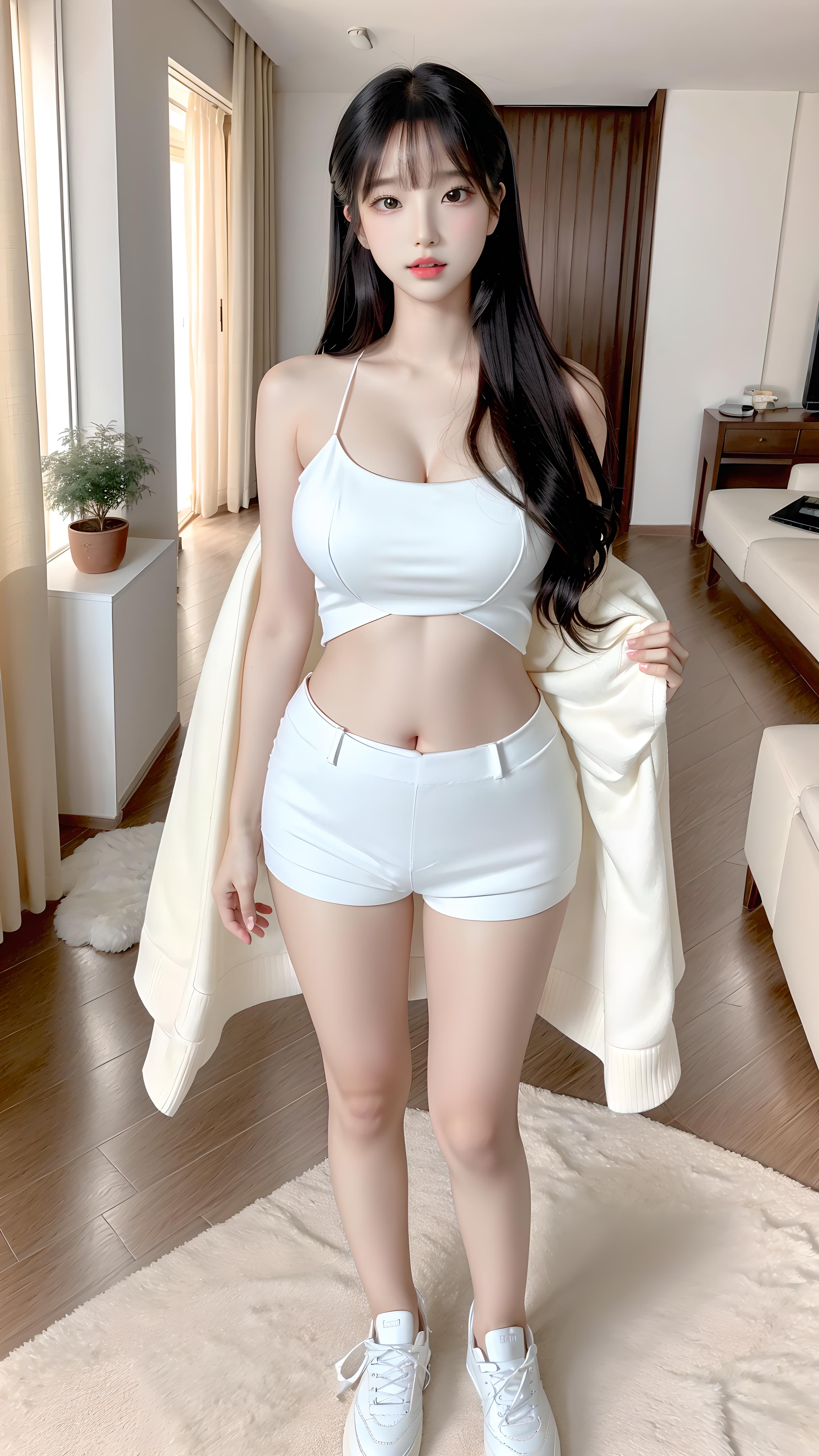 一帆风顺