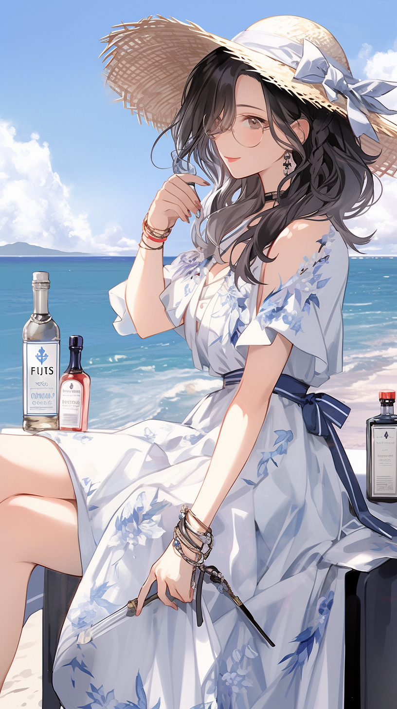 🏖️沙鸥