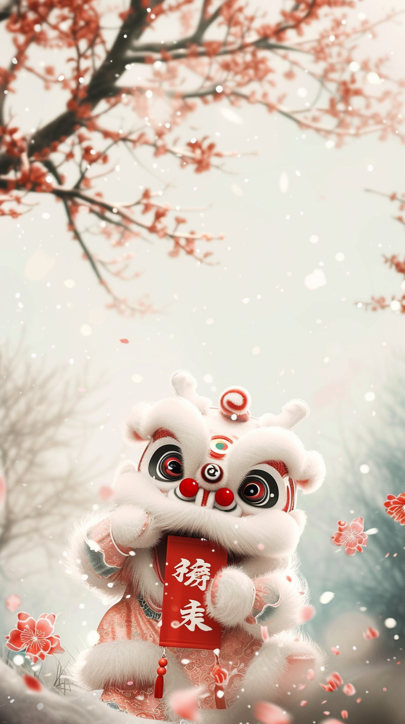 好来