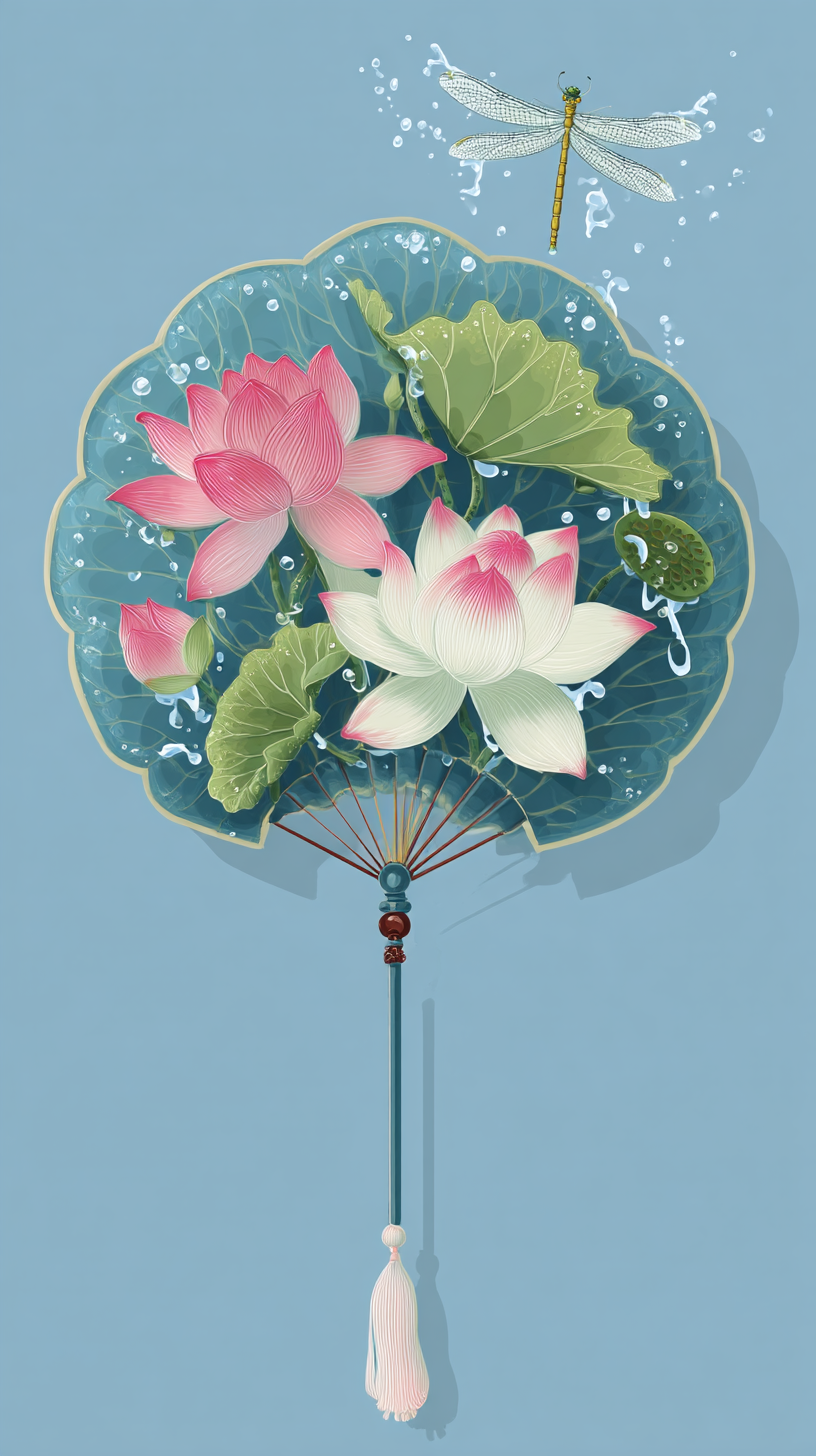 立夏