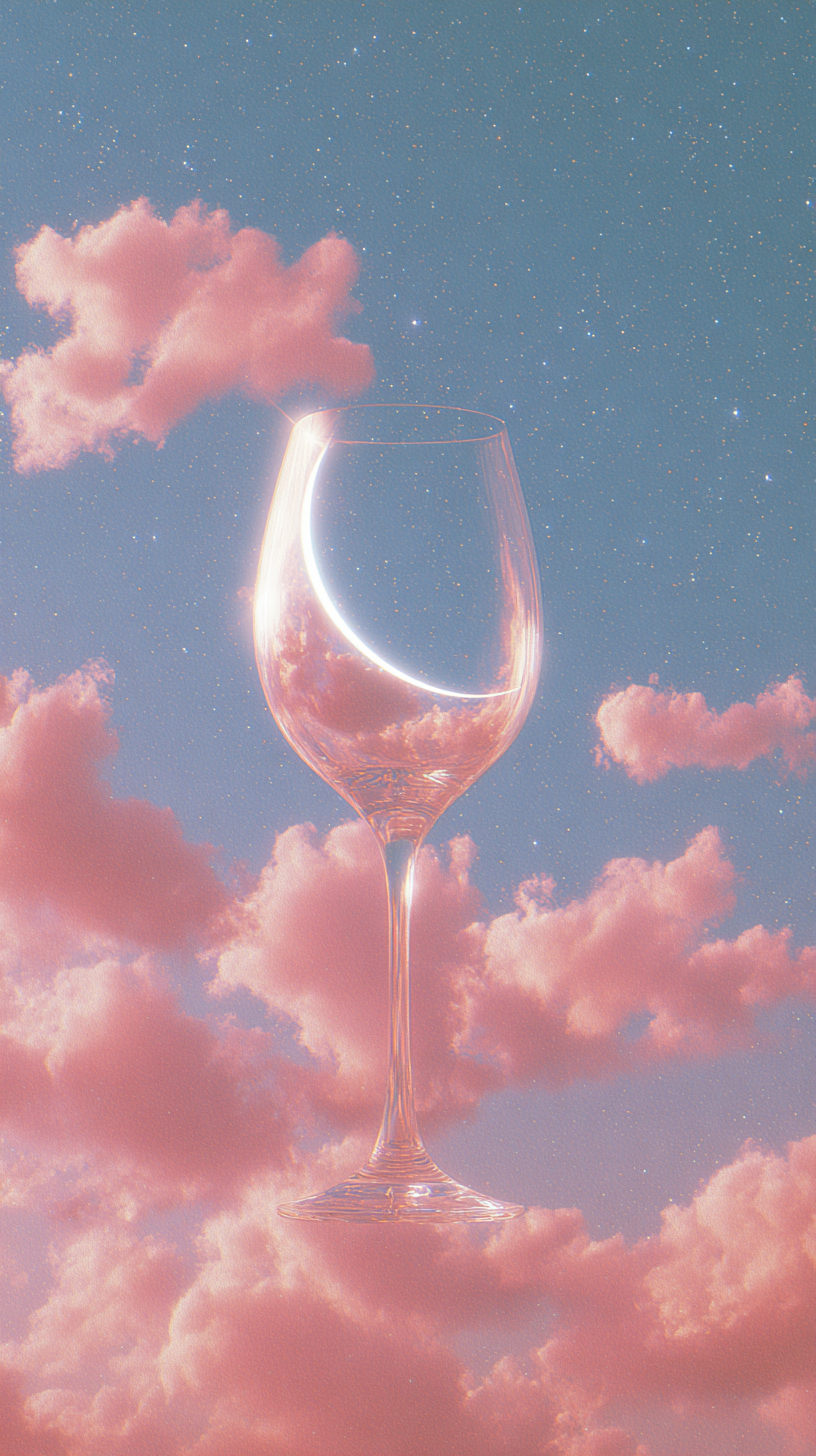 天空杯