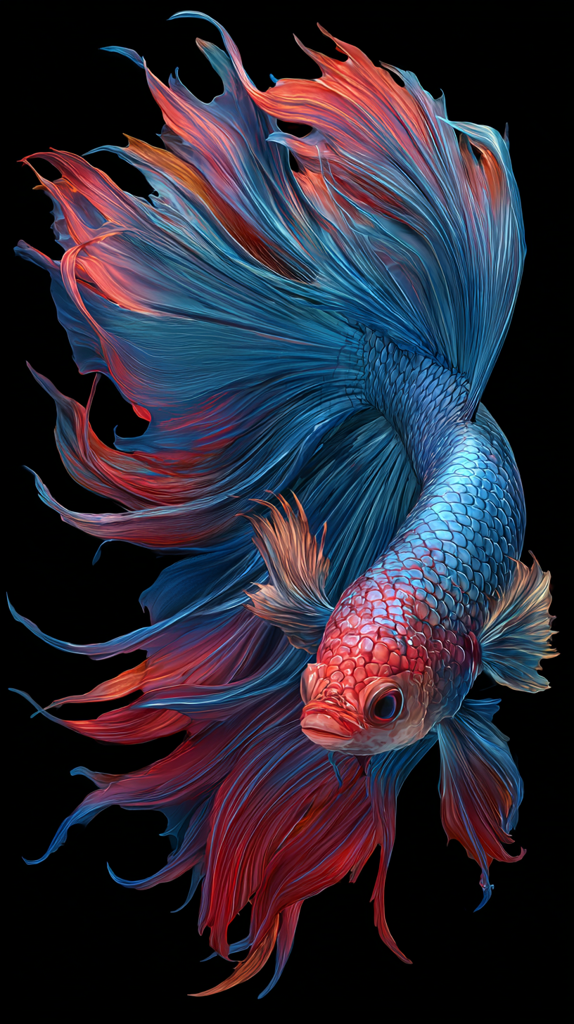 斗鱼2