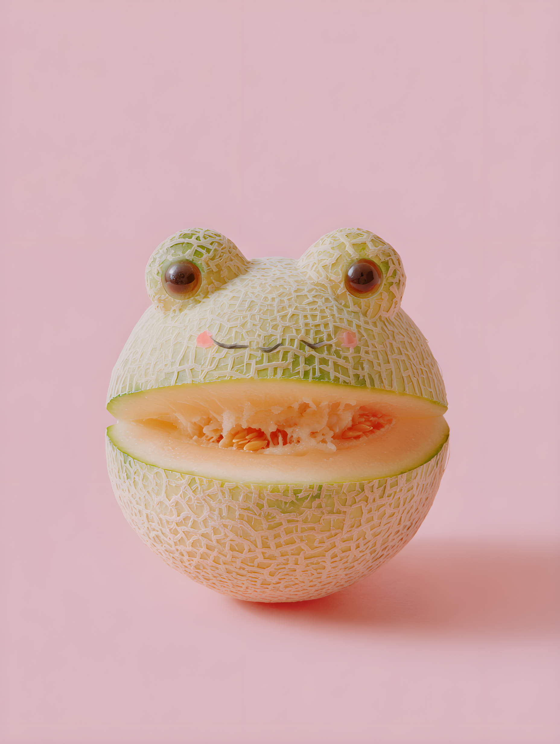 哈密青🍉