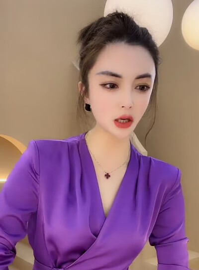 佩特菈（Petra）-BJD，MK娃娃